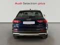 Audi Q3 35 TFSI Advanced S tronic Azul - thumbnail 5