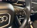Audi Q3 35 TFSI Advanced S tronic Azul - thumbnail 12