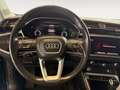 Audi Q3 35 TFSI Advanced S tronic Azul - thumbnail 11