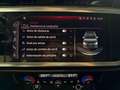 Audi Q3 35 TFSI Advanced S tronic Azul - thumbnail 16
