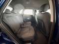 Audi Q3 35 TFSI Advanced S tronic Azul - thumbnail 8