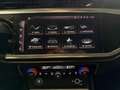 Audi Q3 35 TFSI Advanced S tronic Azul - thumbnail 15