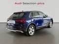 Audi Q3 35 TFSI Advanced S tronic Azul - thumbnail 4
