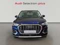 Audi Q3 35 TFSI Advanced S tronic Azul - thumbnail 2