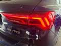 Audi Q3 35 TFSI Advanced S tronic Azul - thumbnail 17