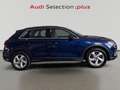 Audi Q3 35 TFSI Advanced S tronic Azul - thumbnail 3