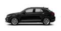 Volkswagen T-Roc 1.5 TSI Style DSG - NIEUW - *SPECIALE PRIJS* Zwart - thumbnail 4