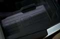 Audi Q8 RS  TFSI 441kW 600CV quattro tipt Gris - thumbnail 45