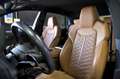 Audi Q8 RS  TFSI 441kW 600CV quattro tipt Gris - thumbnail 9