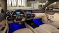 Mercedes-Benz CLA 250 e Gris - thumbnail 13