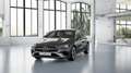 Mercedes-Benz CLA 250 e Gris - thumbnail 1