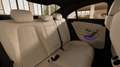 Mercedes-Benz CLA 250 e Gris - thumbnail 16