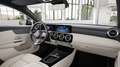 Mercedes-Benz CLA 250 e Gris - thumbnail 10