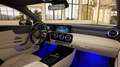 Mercedes-Benz CLA 250 e Gris - thumbnail 14