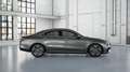 Mercedes-Benz CLA 250 e Gris - thumbnail 6