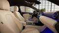 Mercedes-Benz CLA 250 e Gris - thumbnail 15