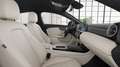 Mercedes-Benz CLA 250 e Gris - thumbnail 11