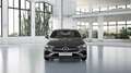 Mercedes-Benz CLA 250 e Gris - thumbnail 8