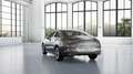 Mercedes-Benz CLA 250 e Gris - thumbnail 3