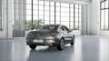 Mercedes-Benz CLA 250 e Gris - thumbnail 5