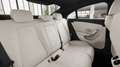 Mercedes-Benz CLA 250 e Gris - thumbnail 12
