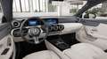 Mercedes-Benz CLA 250 e Gris - thumbnail 9