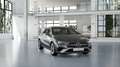 Mercedes-Benz CLA 250 e Gris - thumbnail 7