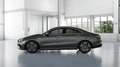Mercedes-Benz CLA 250 e Gris - thumbnail 2