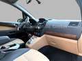 Opel Zafira AUTMTK/7SITZER/XENON/NAV/LEDER/GARANTIE Beige - thumbnail 11