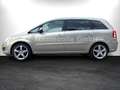 Opel Zafira AUTMTK/7SITZER/XENON/NAV/LEDER/GARANTIE Beige - thumbnail 2