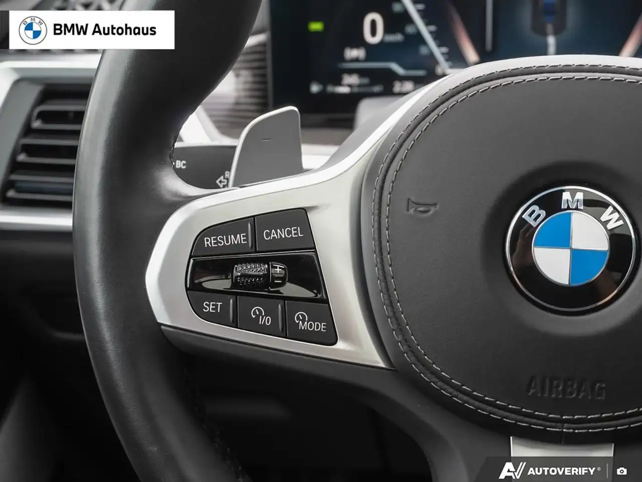 BMW X6 снимка BMW X6