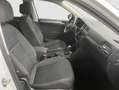 Volkswagen Tiguan 2.0 TDI 110KW R-LINE DSG 150 5P 7 Plazas Blanco - thumbnail 15