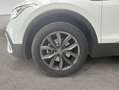 Volkswagen Tiguan 2.0 TDI 110KW R-LINE DSG 150 5P 7 Plazas Blanco - thumbnail 14