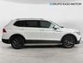 Volkswagen Tiguan 2.0 TDI 110KW R-LINE DSG 150 5P 7 Plazas Blanco - thumbnail 6