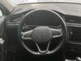 Volkswagen Tiguan 2.0 TDI 110KW R-LINE DSG 150 5P 7 Plazas Blanco - thumbnail 12