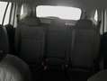 Volkswagen Tiguan 2.0 TDI 110KW R-LINE DSG 150 5P 7 Plazas Blanco - thumbnail 13