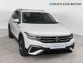 Volkswagen Tiguan 2.0 TDI 110KW R-LINE DSG 150 5P 7 Plazas Blanco - thumbnail 7