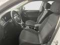 Volkswagen Tiguan 2.0 TDI 110KW R-LINE DSG 150 5P 7 Plazas Blanco - thumbnail 9