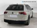 Volkswagen Tiguan 2.0 TDI 110KW R-LINE DSG 150 5P 7 Plazas Blanco - thumbnail 5