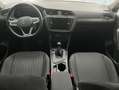 Volkswagen Tiguan 2.0 TDI 110KW R-LINE DSG 150 5P 7 Plazas Blanco - thumbnail 10