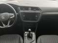 Volkswagen Tiguan 2.0 TDI 110KW R-LINE DSG 150 5P 7 Plazas Blanco - thumbnail 11