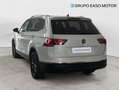 Volkswagen Tiguan 2.0 TDI 110KW R-LINE DSG 150 5P 7 Plazas Blanco - thumbnail 3