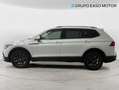 Volkswagen Tiguan 2.0 TDI 110KW R-LINE DSG 150 5P 7 Plazas Blanco - thumbnail 2