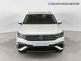 Volkswagen Tiguan 2.0 TDI 110KW R-LINE DSG 150 5P 7 Plazas Blanco - thumbnail 8