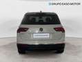 Volkswagen Tiguan 2.0 TDI 110KW R-LINE DSG 150 5P 7 Plazas Blanco - thumbnail 4