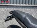 Yamaha MT-09 ABS Grijs - thumbnail 9
