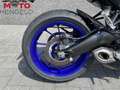 Yamaha MT-09 ABS Grijs - thumbnail 6
