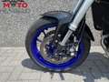 Yamaha MT-09 ABS Grijs - thumbnail 13