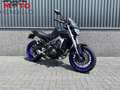 Yamaha MT-09 ABS Grijs - thumbnail 2