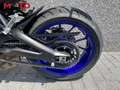 Yamaha MT-09 ABS Grijs - thumbnail 12
